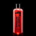 HYPERGLOSS CAR SHAMPOO | 500ml | UltraSlick Formula | Car Shampoo with Advanced Foaming Technology