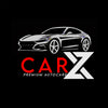 CARXZ - Home
