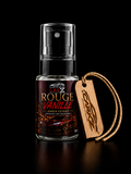 ROUGE VANILLE Luxury Car Perfume | Inspired by BR540 | 40ml