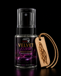 VELVET ELIXIR Luxury Car Perfume | 40ml