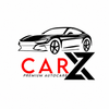 CARXZ - Home