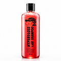 HYPERGLOSS CAR SHAMPOO