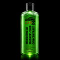 WINDSHIELD WASHER FLUID CONCENTRATE | 500ml
