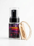 TROPICAL SUNSET Luxury Car Perfume | 40ml