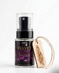 VELVET ELIXIR Luxury Car Perfume | 40ml